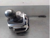 Recambio de palanca cambio para infiniti fx 3.7 v6 cat referencia OEM IAM 349011CA1C CAJA AUTOMATIVA 