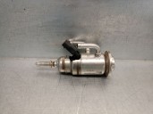 Recambio de inyector para bmw 5 (g30, f90) 520 d referencia OEM IAM 8580209 A2C95505000