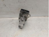 Recambio de caudalimetro para ford ranger (et) 2.5 tdci cat referencia OEM IAM VN1974004041 4505196 