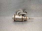 Recambio de inyector para bmw 5 (g30, f90) 520 d referencia OEM IAM 8580209 A2C95505000