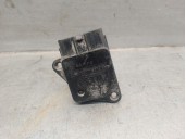 Recambio de caudalimetro para ford ranger (et) 2.5 tdci cat referencia OEM IAM VN1974004041 4505196 