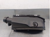 Recambio de carcasa filtro de aire para mercedes-benz clase c (w203) berlina 2.7 cdi 20v cat referencia OEM IAM A6120900301 A611