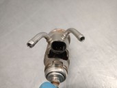 Recambio de inyector para bmw 5 (g30, f90) 520 d referencia OEM IAM 8580209 A2C95505000