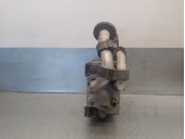 Recambio de calentador agua para volkswagen touareg (7la) 5.0 v10 tdi cat (ayh) referencia OEM IAM 7L6815071B 4J567461 WEBASTO