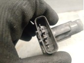 Recambio de caudalimetro para ford ranger (et) 2.5 tdci cat referencia OEM IAM VN1974004041 4505196 