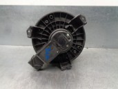 Recambio de motor calefaccion para dodge caliber 2.0 16v crd cat referencia OEM IAM AY2727005011 