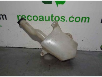 Recambio de deposito limpia para ford mondeo iii sedán (b4y) 2.0 tdci referencia OEM IAM 1S7117618AB  