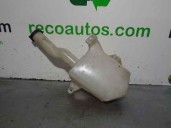 Recambio de deposito limpia para ford mondeo iii sedán (b4y) 2.0 tdci referencia OEM IAM 1S7117618AB  