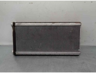 Recambio de radiador calefaccion / aire acondicionado para land rover range rover sport 2.7 td v6 cat referencia OEM IAM JEP5000