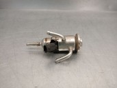 Recambio de inyector para bmw 5 (g30, f90) 520 d referencia OEM IAM 8580209 A2C95505000