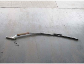 Recambio de airbag cortina delantero derecho para ford mondeo iii (b5y) 2.0 tdci referencia OEM IAM 1S7114K160AE 30005561D TRW