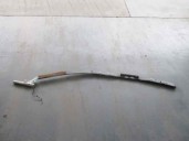 Recambio de airbag cortina delantero derecho para ford mondeo iii (b5y) 2.0 tdci referencia OEM IAM 1S7114K160AE 30005561D TRW