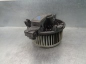 Recambio de motor calefaccion para dodge caliber 2.0 16v crd cat referencia OEM IAM AY2727005011 