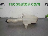 Recambio de deposito limpia para ford mondeo iii sedán (b4y) 2.0 tdci referencia OEM IAM 1S7117618AB  
