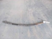 Recambio de airbag cortina delantero derecho para ford mondeo iii (b5y) 2.0 tdci referencia OEM IAM 1S7114K160AE 30005561D TRW