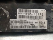 Recambio de centralita motor uce para chrysler voyager (rg) 2.4 cat referencia OEM IAM P05094112AB  