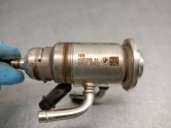 Recambio de inyector para bmw 5 (g30, f90) 520 d referencia OEM IAM 8580209 A2C95505000