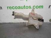 Recambio de deposito limpia para ford mondeo iii sedán (b4y) 2.0 tdci referencia OEM IAM 1S7117618AB  