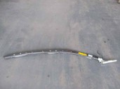 Recambio de airbag cortina delantero derecho para ford mondeo iii (b5y) 2.0 tdci referencia OEM IAM 1S7114K160AE 30005561D TRW