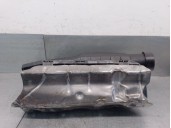 Recambio de carcasa filtro de aire para mercedes-benz clase c (w203) berlina 2.7 cdi 20v cat referencia OEM IAM A6120900301 A611