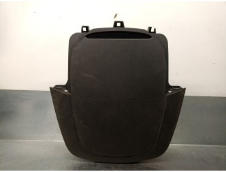 Replacement glove box for Opel Combo E Tour / Life (K9) 1.5 OEM IAM reference 9816562177 98165621ZD 