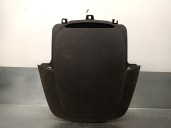 Replacement glove box for Opel Combo E Tour / Life (K9) 1.5 OEM IAM reference 9816562177 98165621ZD 
