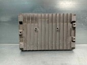 Recambio de centralita motor uce para chrysler voyager (rg) 2.4 cat referencia OEM IAM P05094112AB  