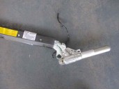 Recambio de airbag cortina delantero derecho para ford mondeo iii (b5y) 2.0 tdci referencia OEM IAM 1S7114K160AE 30005561D TRW
