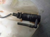 Recambio de deposito limpia para ford mondeo iii sedán (b4y) 2.0 tdci referencia OEM IAM 1S7117618AB  