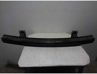 Recambio de refuerzo paragolpes delantero para land rover range rover sport 2.7 td v6 cat referencia OEM IAM DPE000086 DE HIERRO