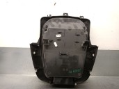 Replacement glove box for Opel Combo E Tour / Life (K9) 1.5 OEM IAM reference 9816562177 98165621ZD 