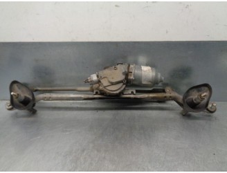 Recambio de motor limpia delantero para dodge caliber 2.0 16v crd cat referencia OEM IAM 5303780AB 