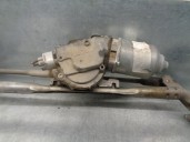 Recambio de motor limpia delantero para dodge caliber 2.0 16v crd cat referencia OEM IAM 5303780AB  