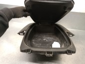 Replacement glove box for Opel Combo E Tour / Life (K9) 1.5 OEM IAM reference 9816562177 98165621ZD 
