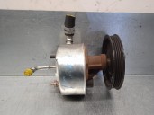 Recambio de bomba servodireccion para chrysler voyager (rg) 2.4 cat referencia OEM IAM 04743969AC 26077298 