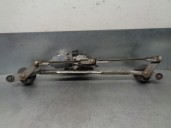 Recambio de motor limpia delantero para dodge caliber 2.0 16v crd cat referencia OEM IAM 5303780AB 