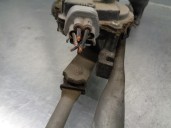 Recambio de motor limpia delantero para dodge caliber 2.0 16v crd cat referencia OEM IAM 5303780AB  