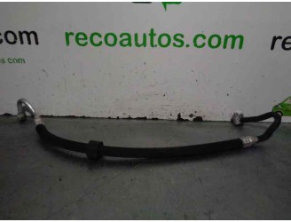 Recambio de tubos aire acondicionado para audi a2 (8z) 1.6 16v fsi cat (bad) referencia OEM IAM 820260701M 
