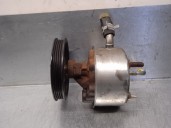 Recambio de bomba servodireccion para chrysler voyager (rg) 2.4 cat referencia OEM IAM 04743969AC 26077298 