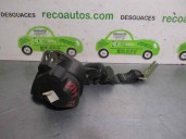 Recambio de cinturon seguridad trasero derecho para ford mondeo iii (b5y) 2.0 tdci referencia OEM IAM 1S71F611B68AF 5 PUERTAS