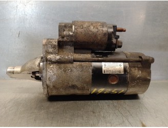 MOTOR ARRANQUE 04868860AA M002T88971 MITSUBISHI