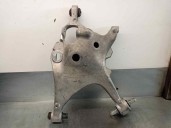 Recambio de brazo suspension inferior trasero derecho para volvo xc60 referencia OEM IAM 32395068  