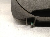 Recambio de guantera para opel combo e tour / life (k9) 1.5 referencia OEM IAM 9816562177 98165621ZD 