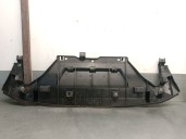 Recambio de cubrecarter para mazda cx-5 (kf) 2.0 referencia OEM IAM KB7W500S1 KB7W500S0A CESTA 39-A