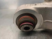 Recambio de brazo suspension inferior trasero derecho para volvo xc60 referencia OEM IAM 32395068  