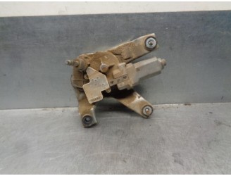 Recambio de motor limpia trasero para dodge caliber 2.0 16v crd cat referencia OEM IAM 5116146AC 