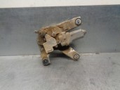 Recambio de motor limpia trasero para dodge caliber 2.0 16v crd cat referencia OEM IAM 5116146AC 