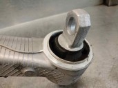 Recambio de brazo suspension inferior trasero derecho para volvo xc60 referencia OEM IAM 32395068  