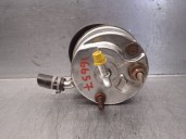 Replacement power steering pump for Chrysler Voyager (RG) 2.4 CAT OEM IAM reference 04743969AC 26077298 