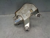 Recambio de motor limpia trasero para dodge caliber 2.0 16v crd cat referencia OEM IAM 5116146AC  